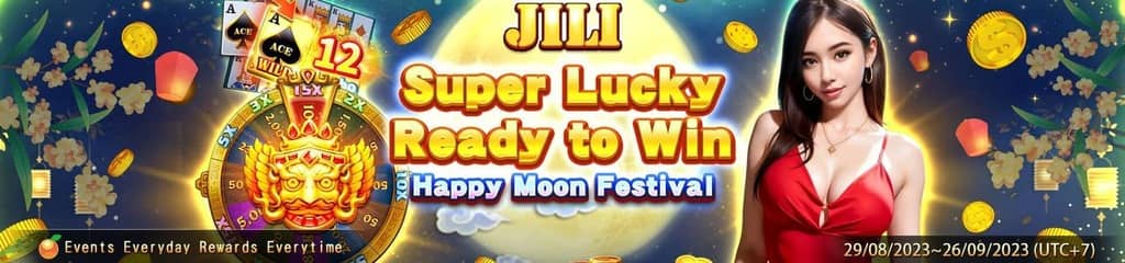 sudoku medium answers
