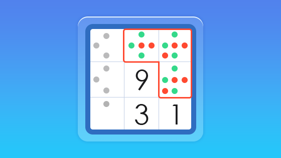 sudoku game offline