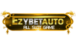 free sudoku for kids
