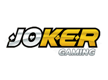 tricks to solve hard sudoku
