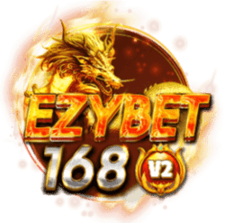 print blank sudoku grid
