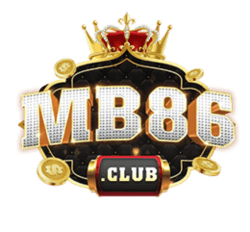 easy sudoku online free
