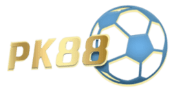 easy sudoku puzzles with answers
