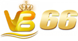 world's toughest sudoku
