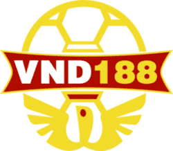 sudoku gratis difícil
