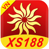 best free sudoku app
