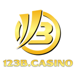 sudoku for kids printable
