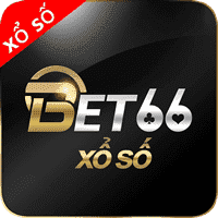 daily sudoku together
