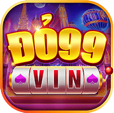 sudoku with answers to print
