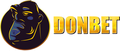 free printable sudoku hard
